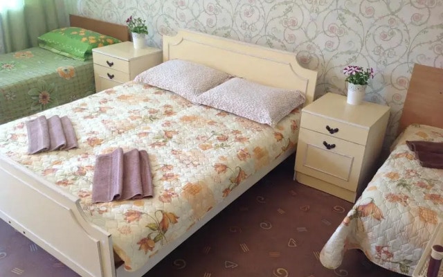 Divo Hotel