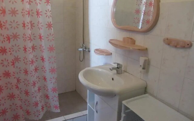 Divo Hotel