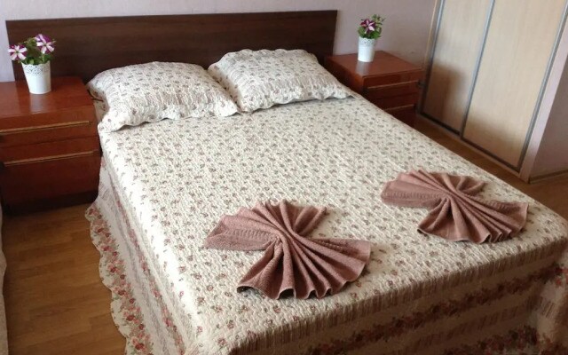 Divo Hotel