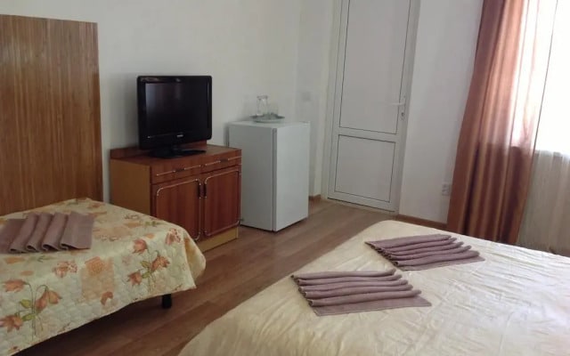 Divo Hotel