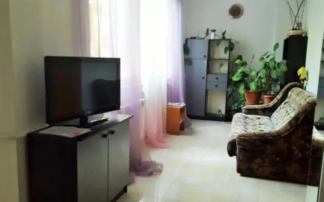 Guest House Yalta Prima